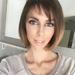 Meet your Posher, Tara